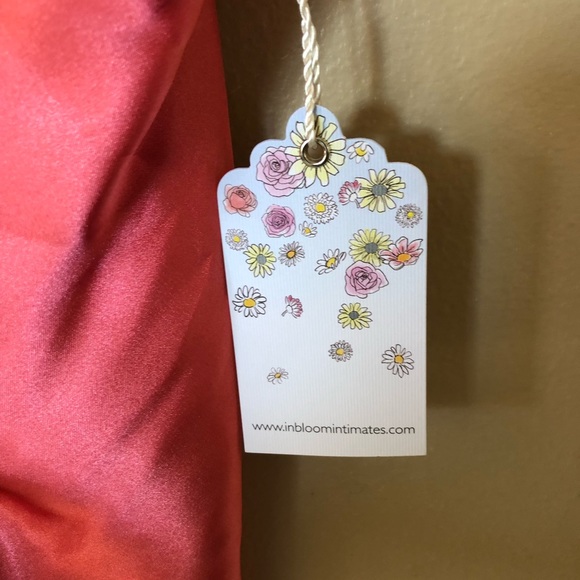 In Bloom Intimates Set - Picture 11 of 12